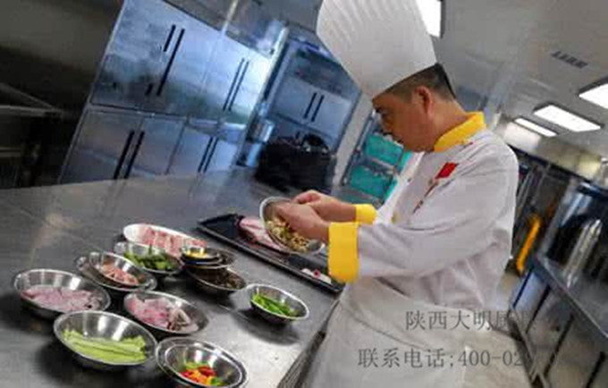 廚具設(shè)備 廚具設(shè)備