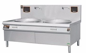 商用廚房設備 商用廚房設備