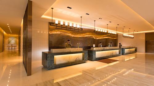 酒店廚房設(shè)備 酒店廚房設(shè)備