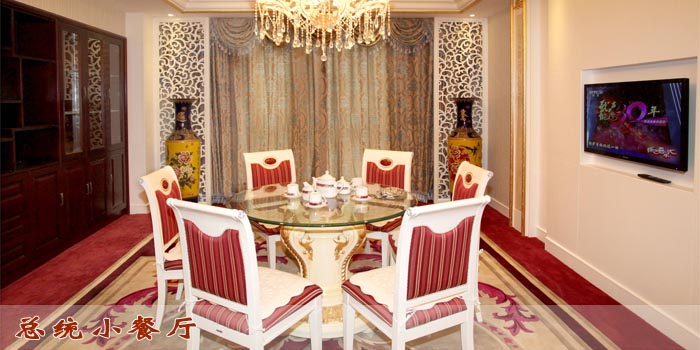 廚房設(shè)備廠家 廚房設(shè)備廠家