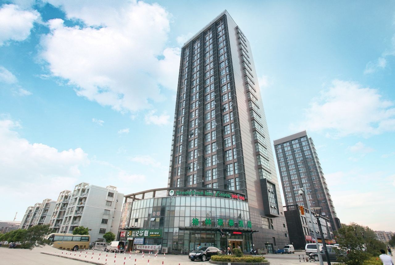 酒店廚房設(shè)備廠家 酒店廚房設(shè)備廠家