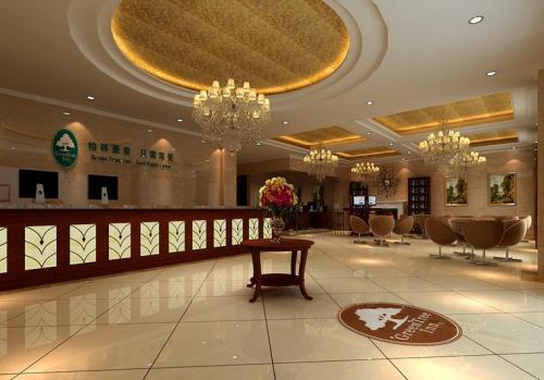 廚房設(shè)備 廚房設(shè)備