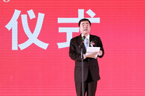 酒店廚房設(shè)備 酒店廚房設(shè)備