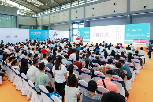 酒店廚房設(shè)備 酒店廚房設(shè)備