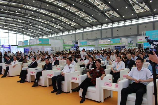 商用廚房設(shè)備 商用廚房設(shè)備