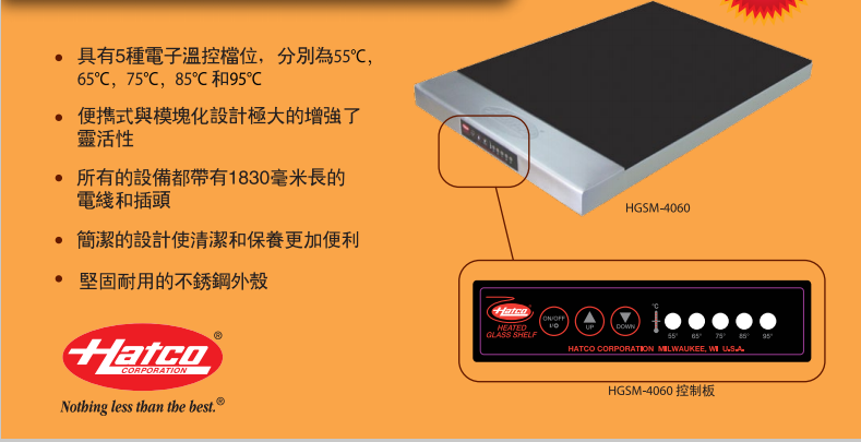 QQ截圖20180608173639.png QQ截圖20180608173639.png