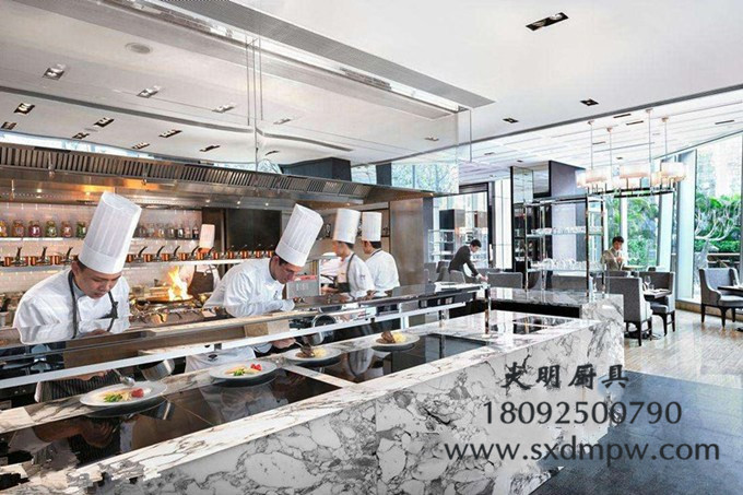 商用廚房設(shè)備 商用廚房設(shè)備
