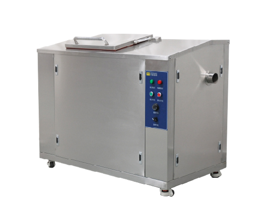 餐廚垃圾處理設備 餐廚垃圾處理設備