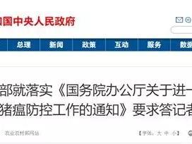 b0d0e4863236b018083327dba442a81d.jpg b0d0e4863236b018083327dba442a81d.jpg