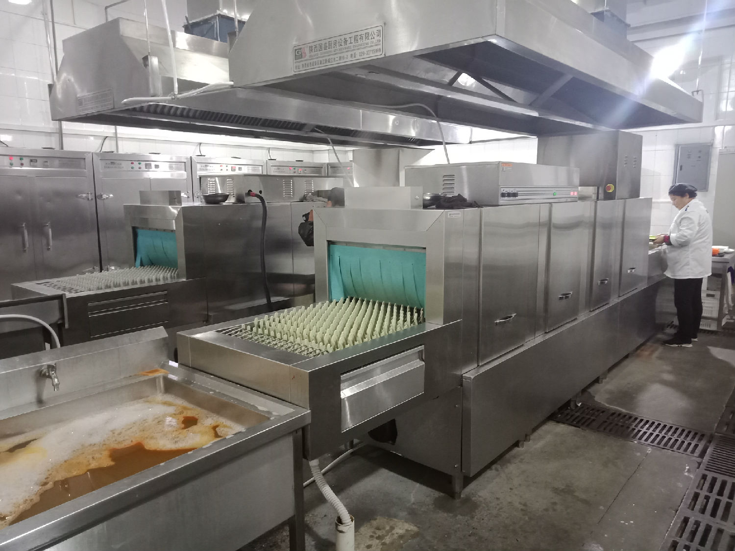 洗碗機價格 洗碗機價格