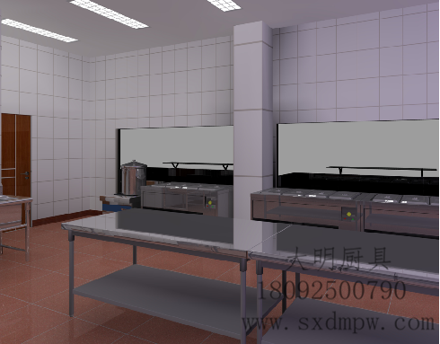 職工食堂設(shè)備 職工食堂設(shè)備