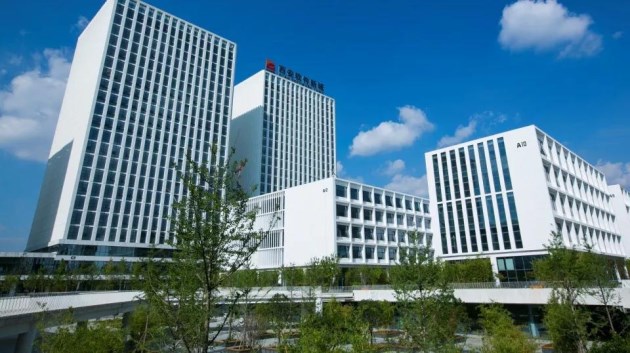 廚房設備廠家 廚房設備客戶