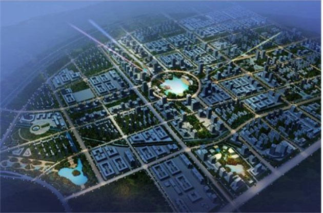 酒店廚房設備廠家 酒店廚房設備廠家