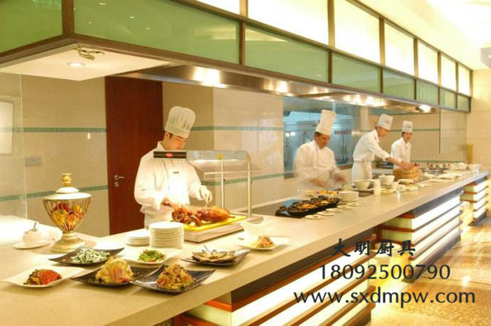 商用廚房設(shè)備 商用廚房設(shè)備