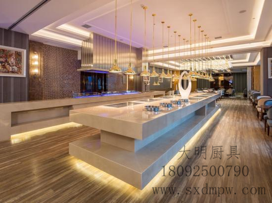 商用廚房設(shè)備 商用廚房設(shè)備