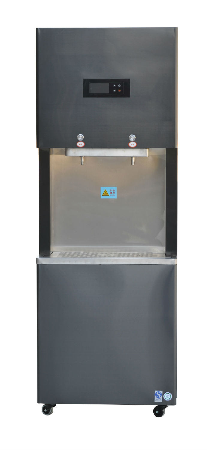 小分子團(tuán)開水器 小分子團(tuán)開水器