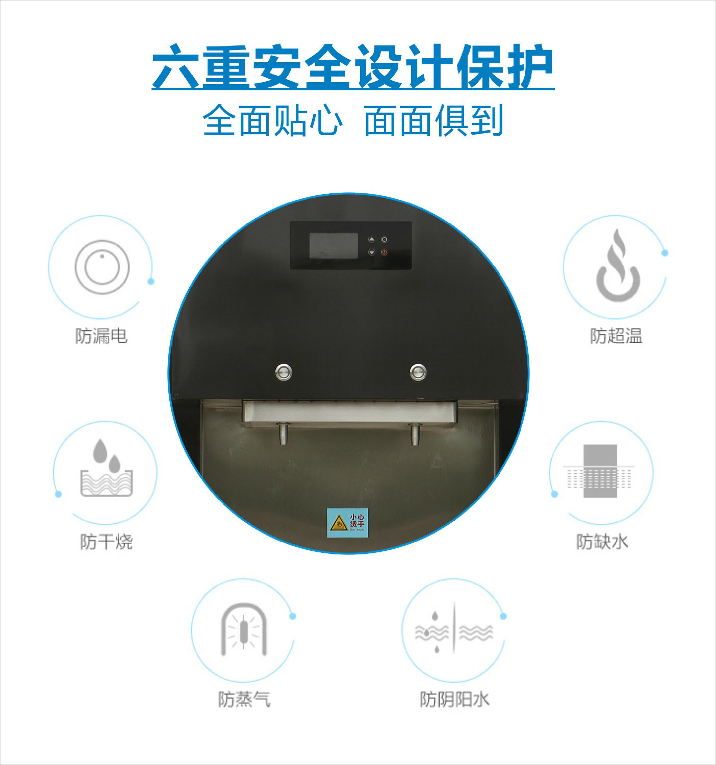 12六大安全保護(hù).jpg 12六大安全保護(hù).jpg