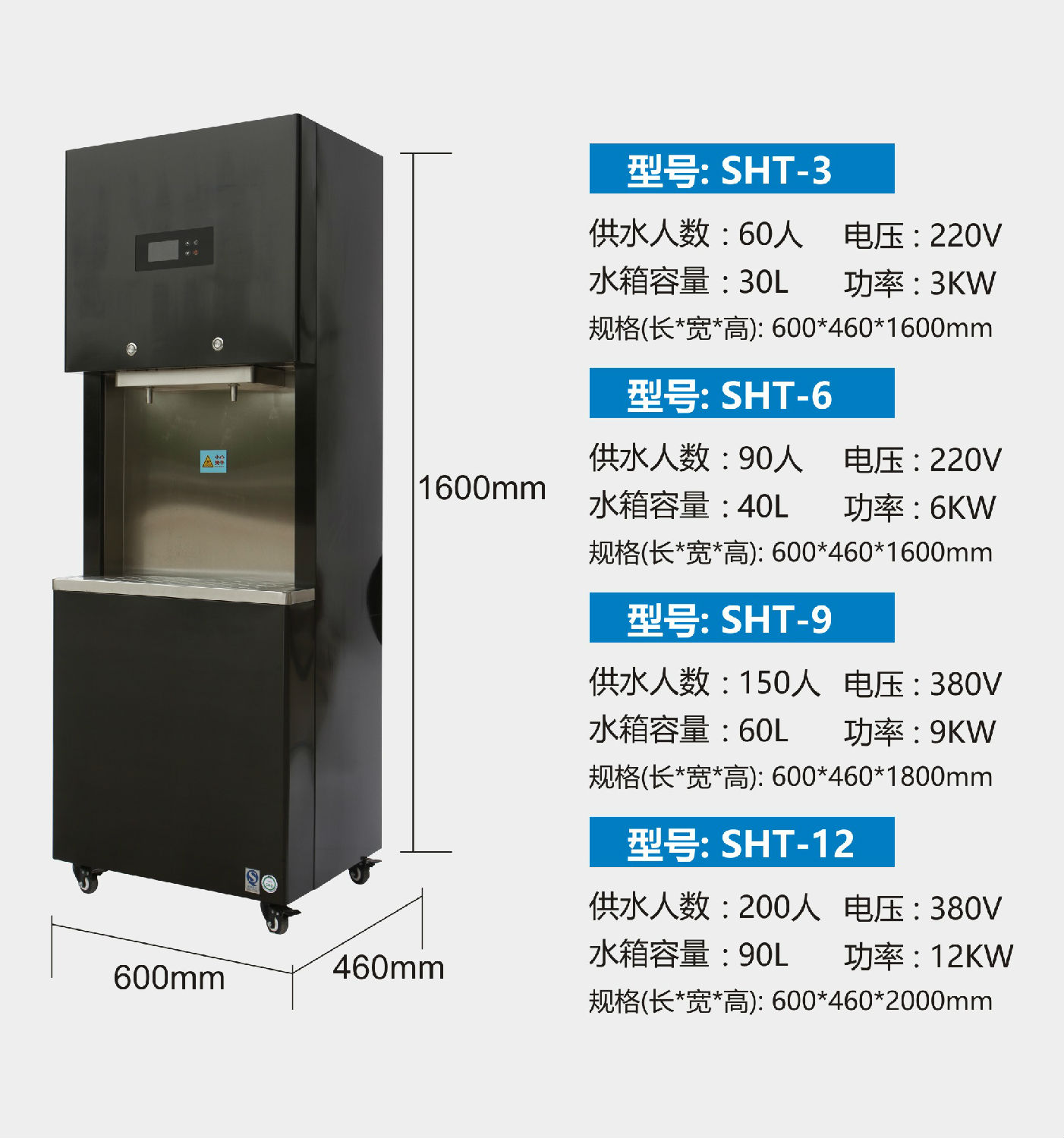 17規(guī)格.jpg 17規(guī)格.jpg