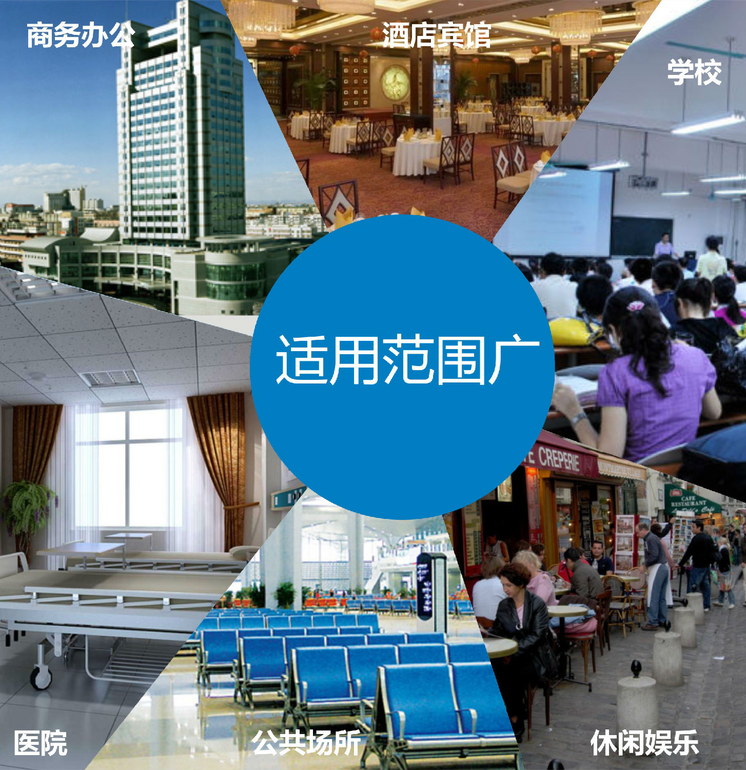 15適用范圍.jpg 15適用范圍.jpg