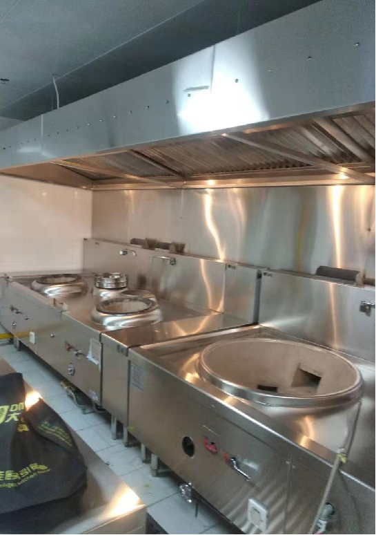 酒店廚房設備 酒店廚房設備