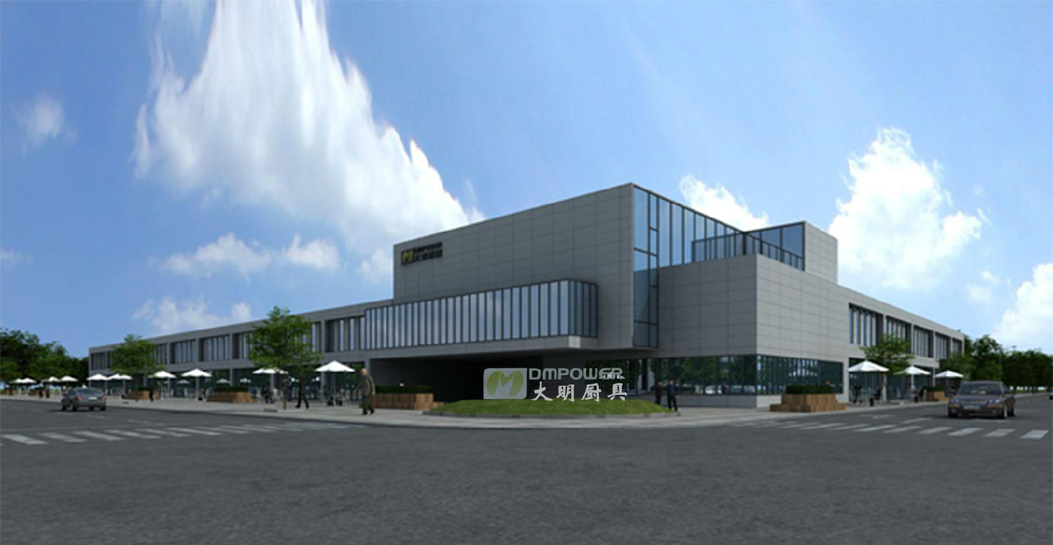 廚房設備 廚房設備