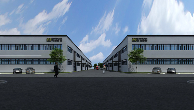 大明廚具 大明廚具