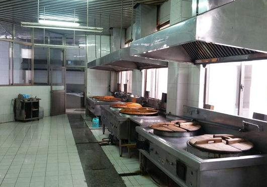 1-200106053454B5.png 1-200106053454B5.png