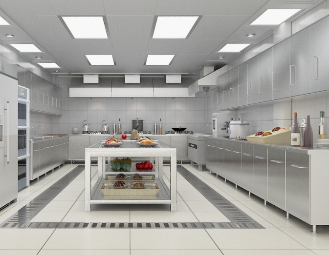 廚房設(shè)備 廚房設(shè)備