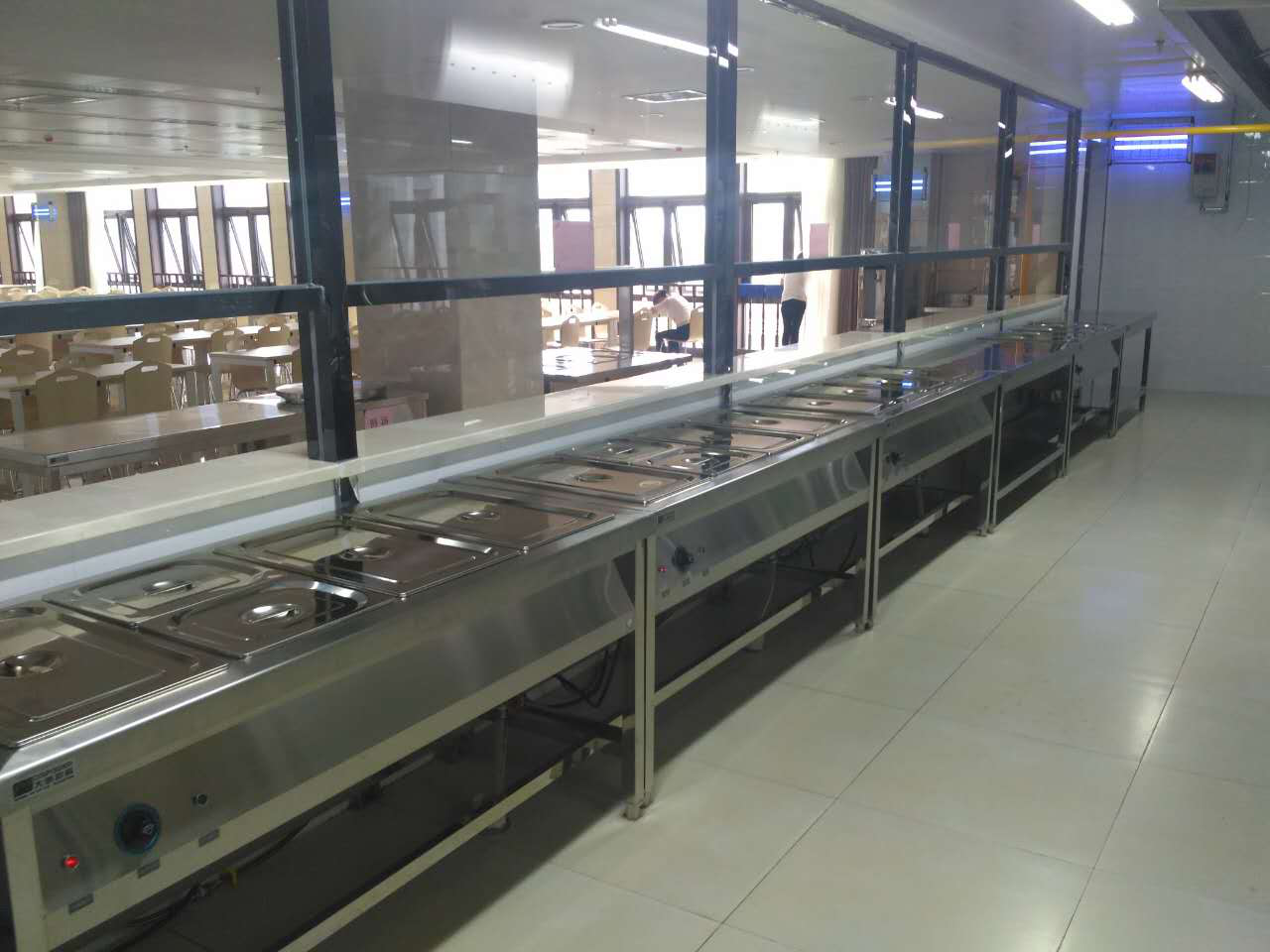 商用廚具 商用廚具