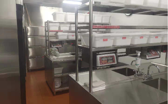 廚具設(shè)備 廚具設(shè)備