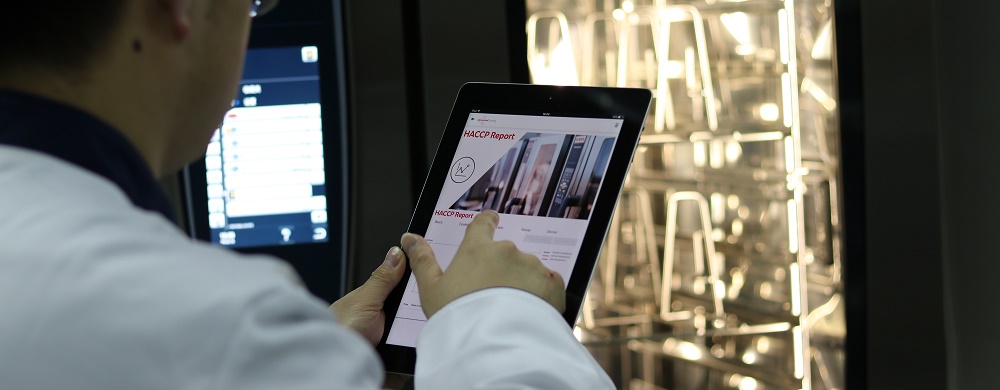 物聯(lián)網(wǎng)影響商業(yè)廚具-陜西大明商業(yè)廚具 物聯(lián)網(wǎng)影響商業(yè)廚具-陜西大明商業(yè)廚具