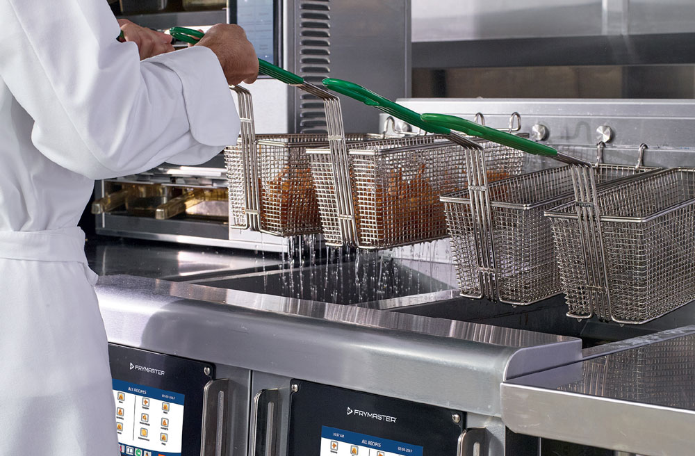 油炸煎炒管理-陜西大明商業廚具 油炸煎炒管理-陜西大明商業廚具