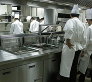 大明廚具貨真價實 ,與他們合作很放心! 大明廚具貨真價實 ,與他們合作很放心!