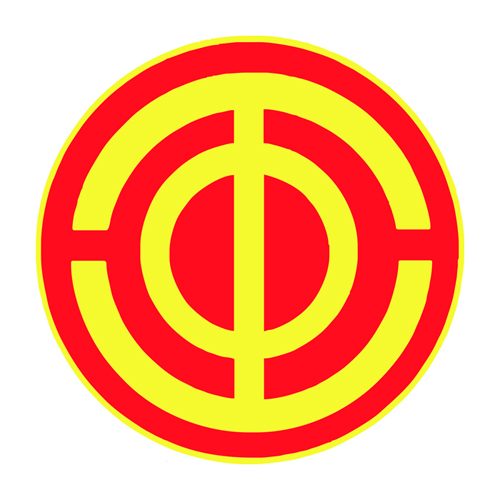 項目案例:陜西總工會職工食堂