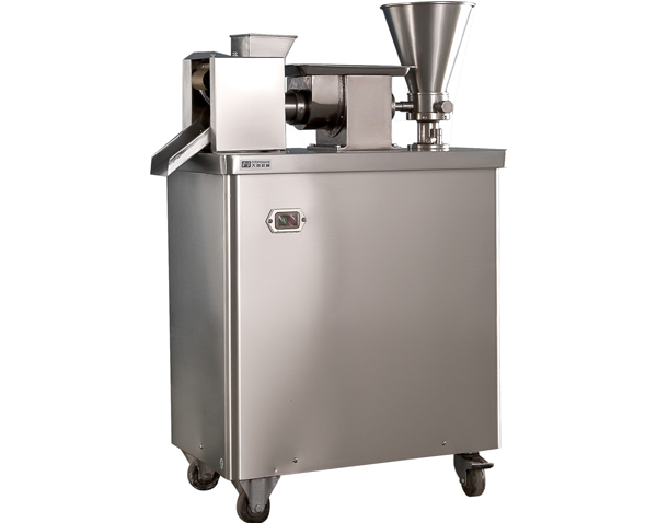 自動(dòng)成型餃子機(jī) 自動(dòng)成型餃子機(jī)