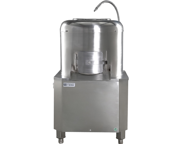 商用土豆去皮機 商用土豆去皮機