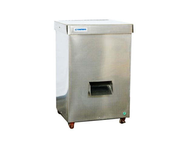 商用切肉機(jī) 商用切肉機(jī)