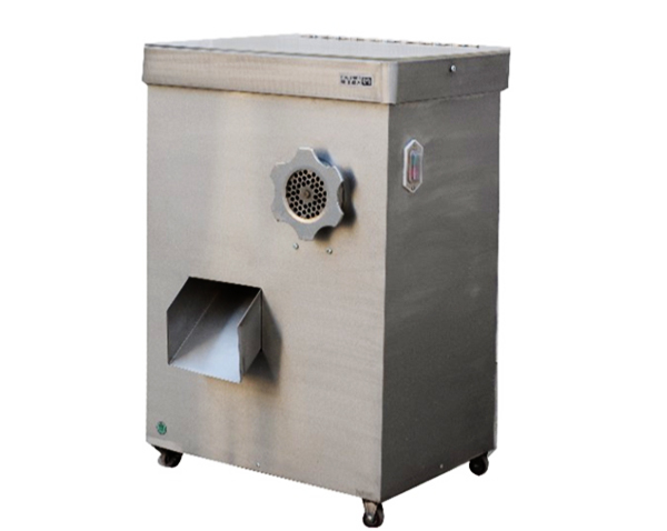 商用絞切肉機(jī) 商用絞切肉機(jī)