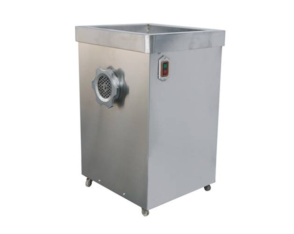 商用絞肉機 商用絞肉機