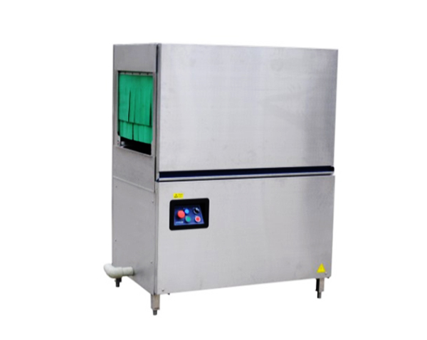 籃傳式洗碗機 籃傳式洗碗機