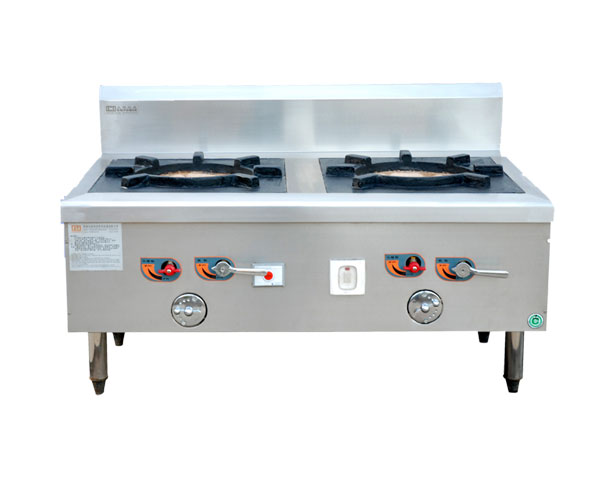 單眼矮湯爐(鼓風(fēng)) 單眼矮湯爐(鼓風(fēng))