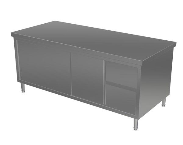 單向調(diào)理臺(tái) 單向調(diào)理臺(tái)