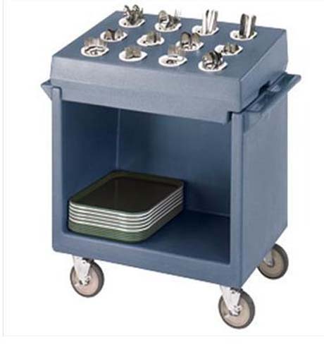 盤碟餐具車 盤碟餐具車