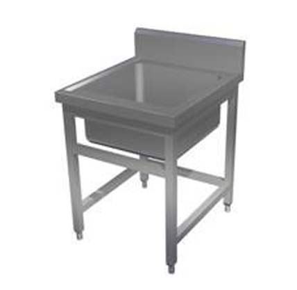 單槽水池 單槽水池