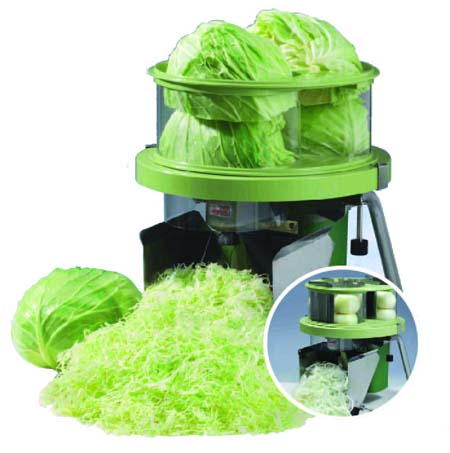卷心菜切絲機 卷心菜切絲機