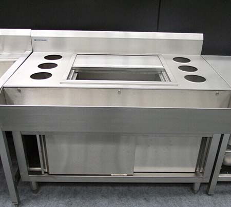 調(diào)酒柜 調(diào)酒柜