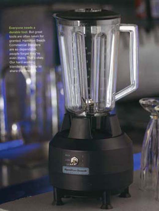 攪拌機(jī) 攪拌機(jī)