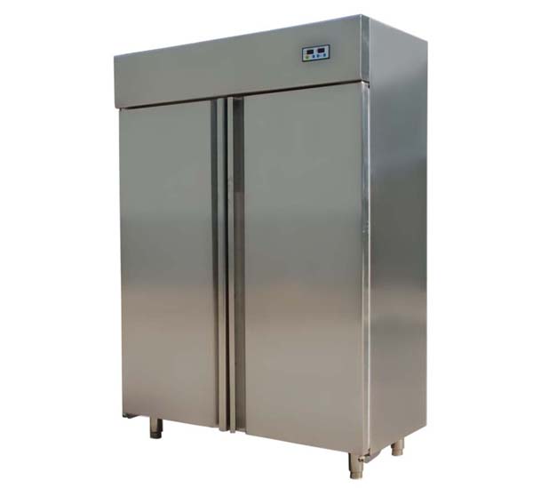 熱風循環消毒柜 熱風循環消毒柜