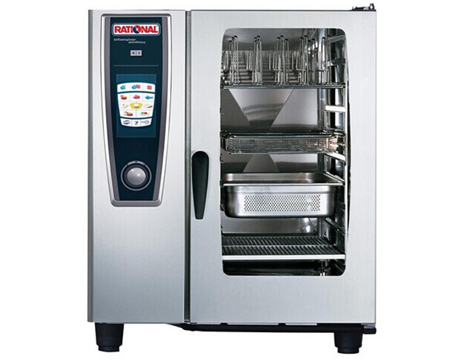 萬(wàn)能蒸烤箱 萬(wàn)能蒸烤箱