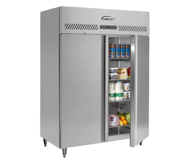 廚房設備 廚房設備